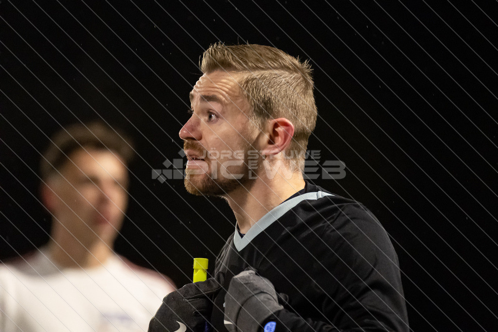 20251115_Picselweb-Fotografie_1R3_0315 | Dein Fotograf aus dem Landkreis Stade für Sport und Events - Realisiert mit Pictrs.com
