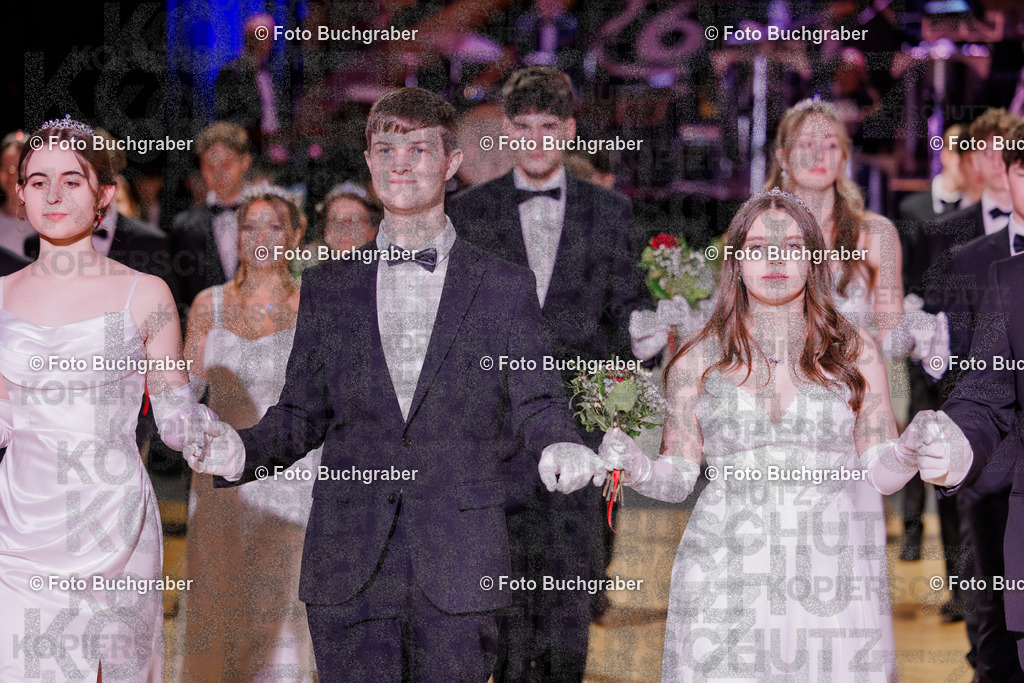 0085_B5_19346 | Foto Buchgraber