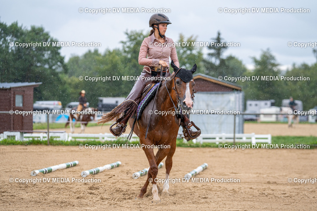 LM Heiligenwald Tag 2-1956 | dv-media-shop - Realisiert mit Pictrs.com