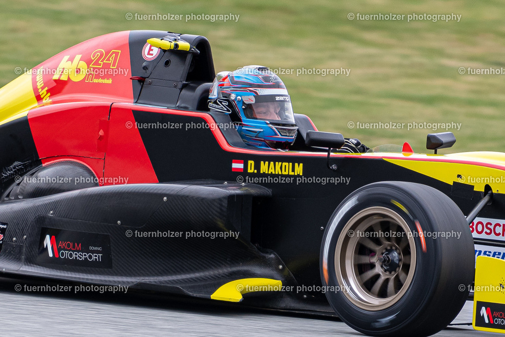 fuernholzer_220409-C1-616-2 | © Christian Fuernholzer | fuernholzer photography