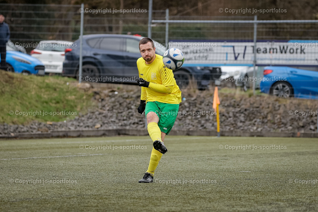 260315_KLA_FrohnhausenII_Eibach (50) | jo-sportfotos