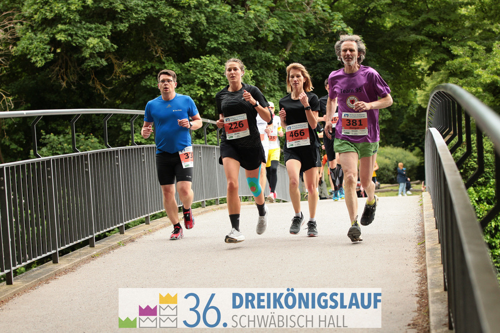 VR Bank Hauptlauf 10km | 3königslauf 2022 VR Bank Hauptlauf - Realisiert mit Pictrs.com