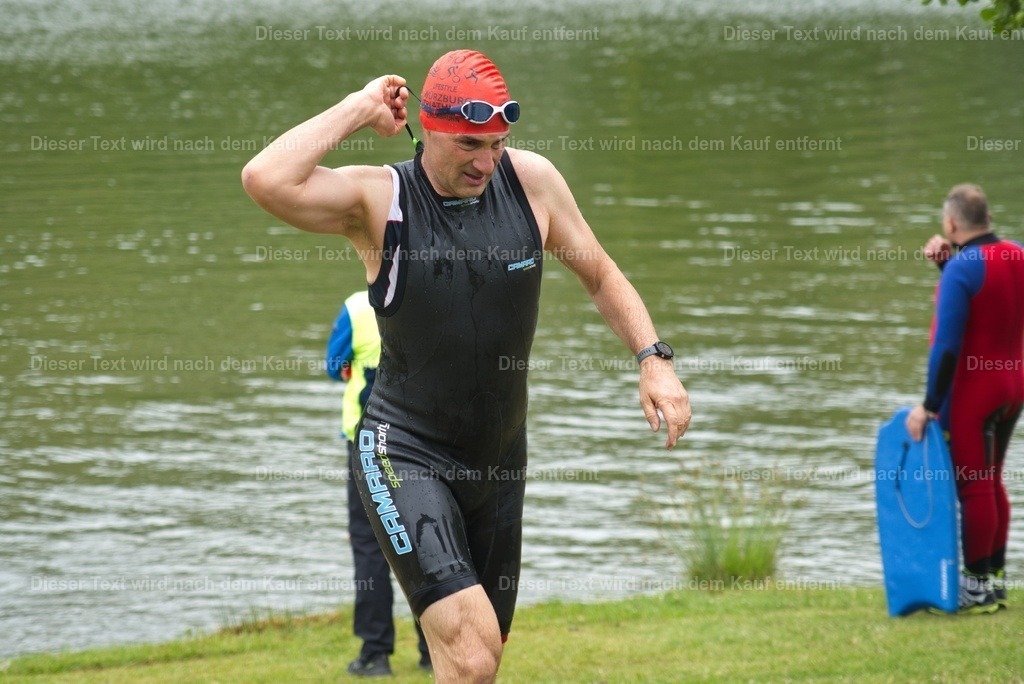 triathlon_wuerzburg_s_2026_06_14-329 | Shop für Fotos von Sportevents z.B. Obstacle Course Racing, OCR, Triathlon, Trail Run und MTB - Realisiert mit Pictrs.com