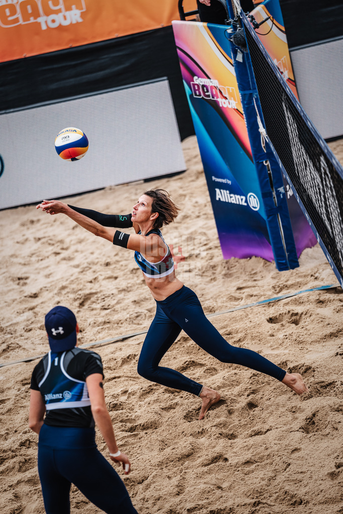 @justus.fotos-20230901-DSC01858 | sportfotografie mit justus stegemann