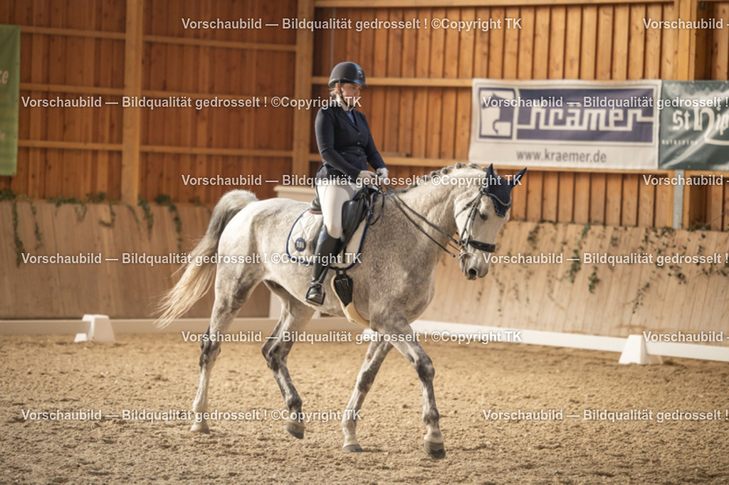 _D5A3296 | Emotionale Pferde- & People-Fotografie rund um Heidelberg, Leimen & Umgebung. Natürliche Fotos von Pferd, Mensch & Familie. Jetzt Termin sichern!