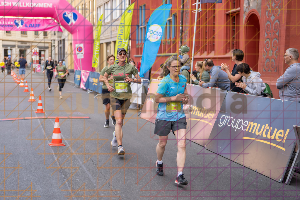 190_Basler_Frauenlauf_2026_p1__Kunzmedia.ch_ | OnlineShop für Bilder kunzmedia.ch