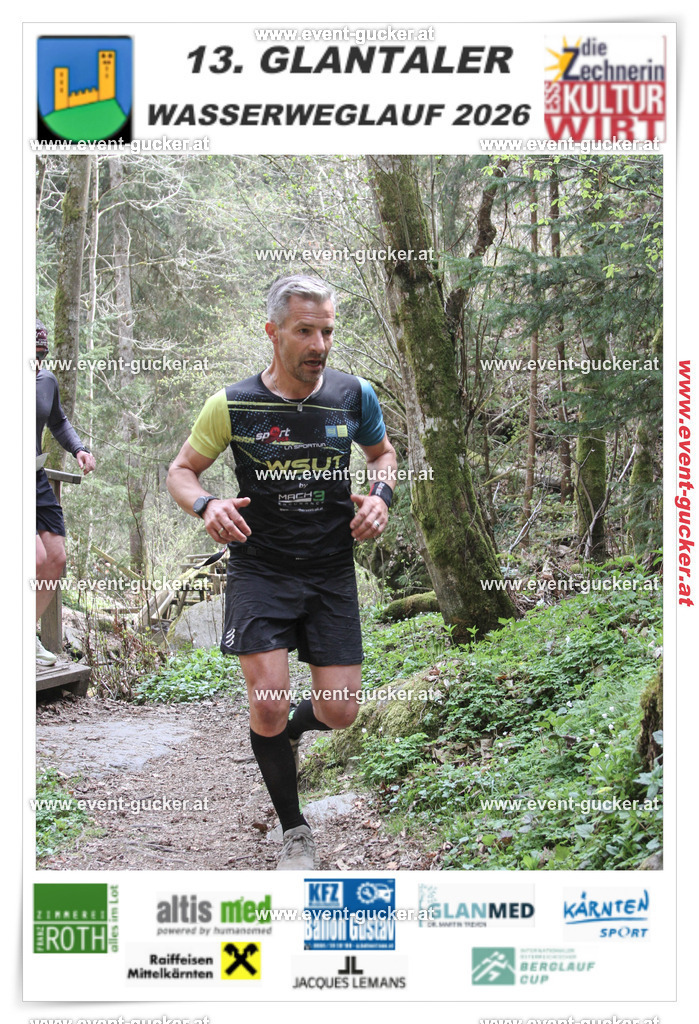 batch_MARI6400 | Sportfoto event-gucker Herbert Scherer