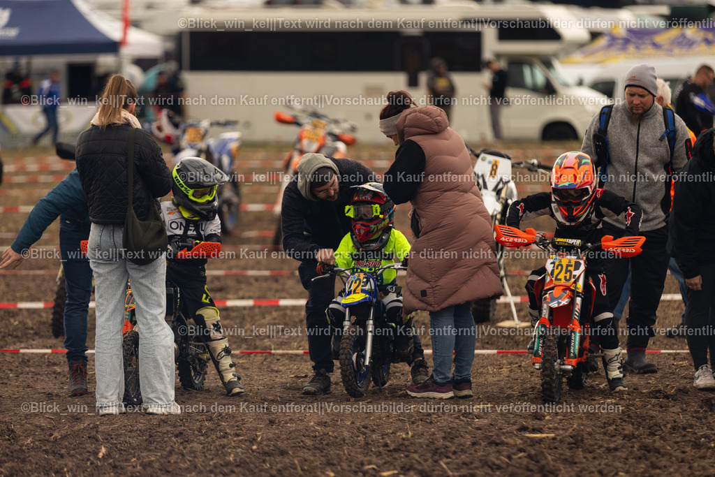 E68A2976 | blick_win_kel