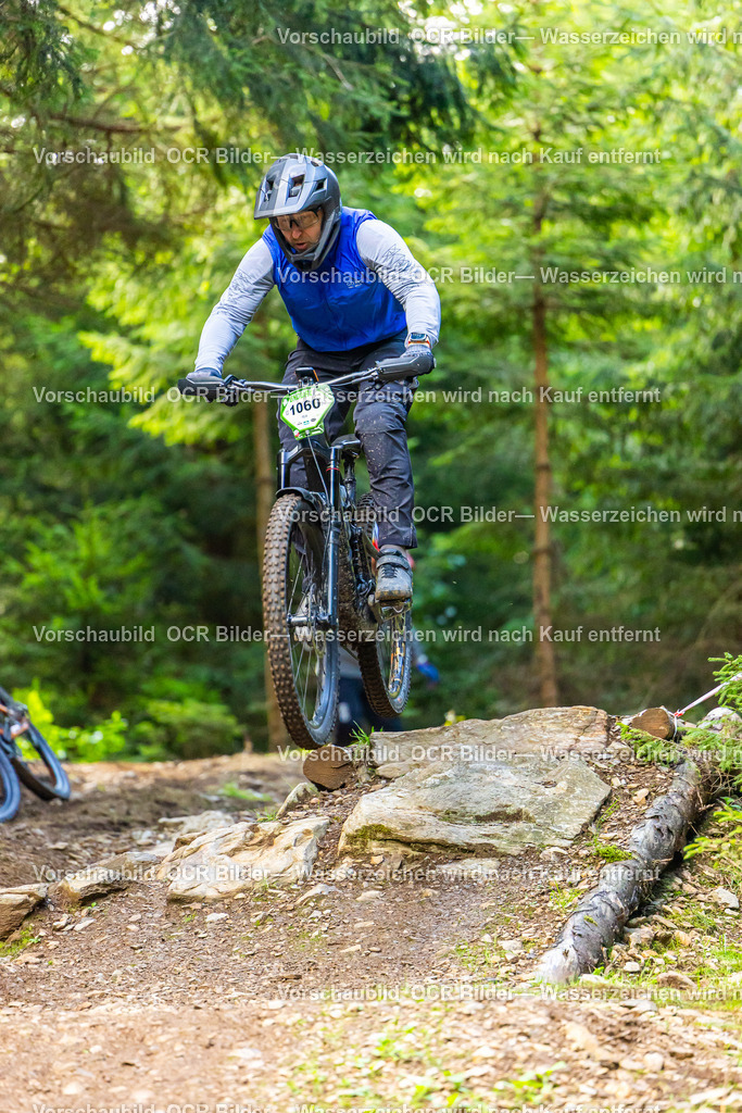 Enduro One Rabenberg Sa R1-0675 | OCR Bilder Fotograf Eisenach Michael Schröder