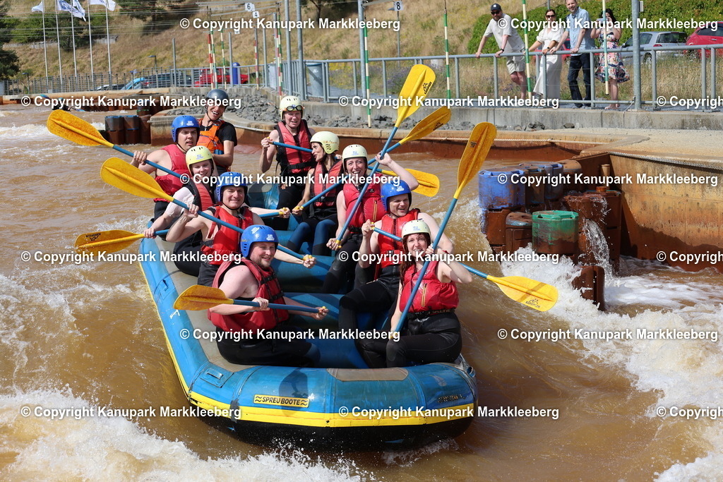 05.07.2025 16 Uhr0050 | fotodienst-kanupark - Realisiert mit Pictrs.com