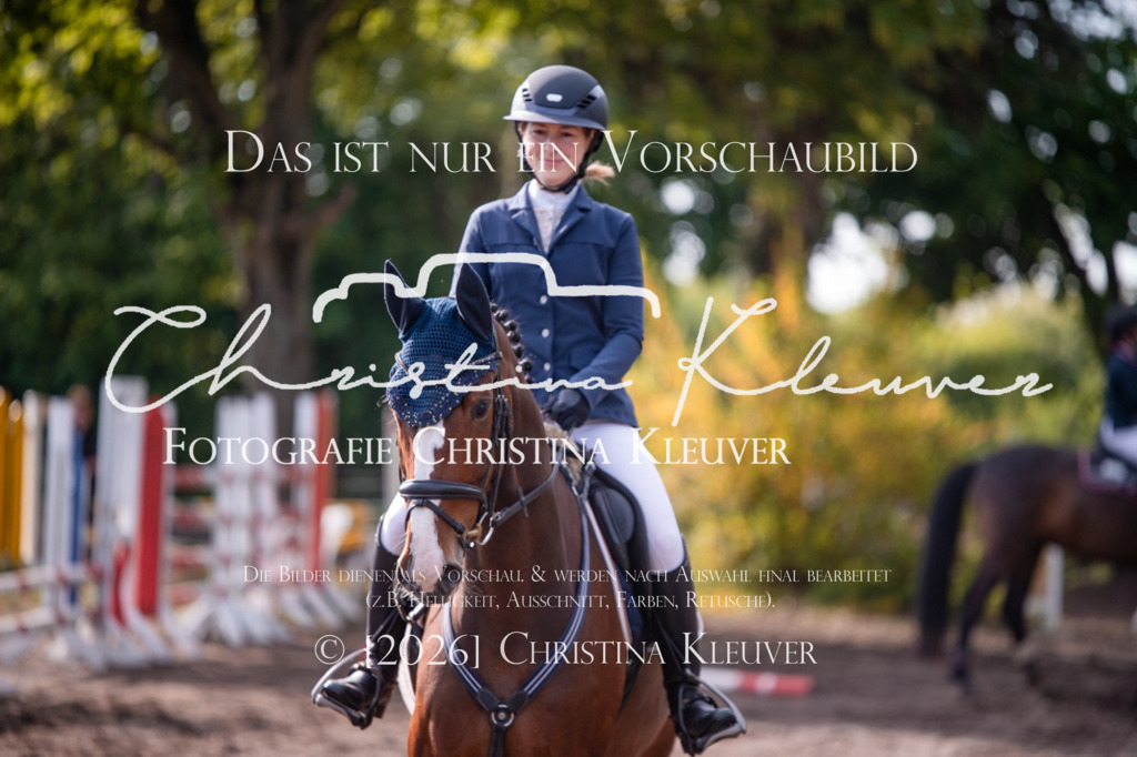 DSC_9109 | Christina-Kleuver