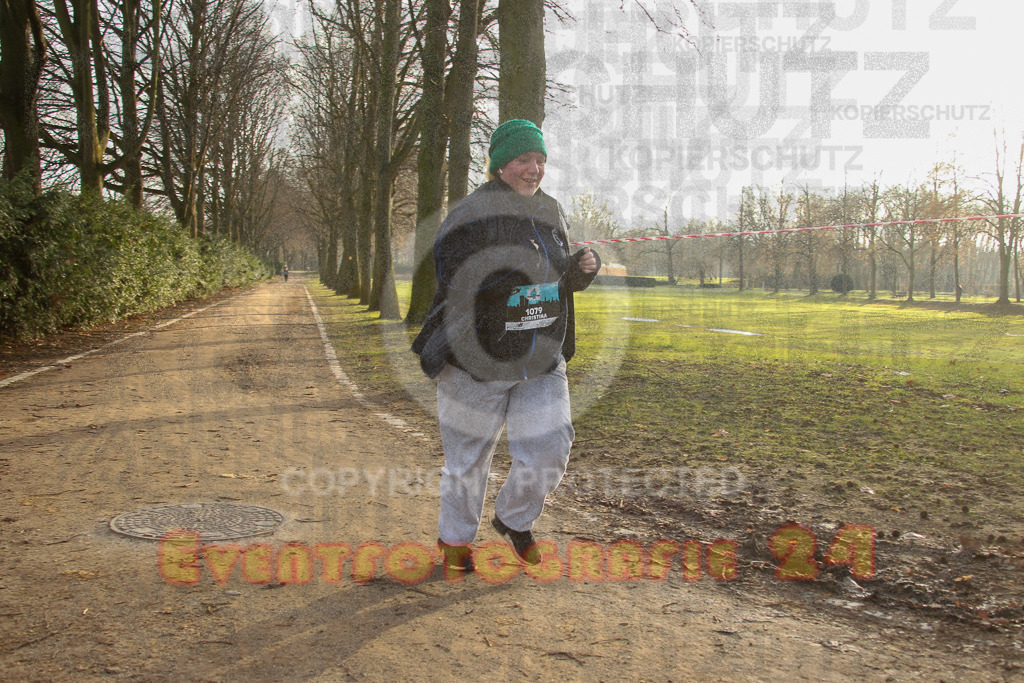 241231_1028_EV4_4329 | Sportfotografie im Rhein-Sieg Kreis, Köln, Bonn, NRW, Rheinland Pfalz, Hessen, etc. Unser Tätigkeitsfeld umfasst den Laufsport vom Volkslauf über den Marathon, Duathlon, Triathon bis zum Ultralauf wie Kölnpfad Ultra oder Schindertrail.