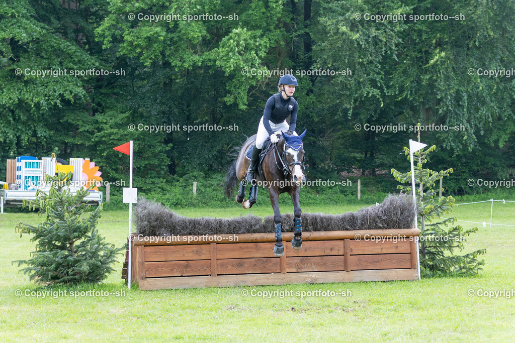 240602-VW-IS6A6084 | Sportfoto SH - Realisiert mit Pictrs.com