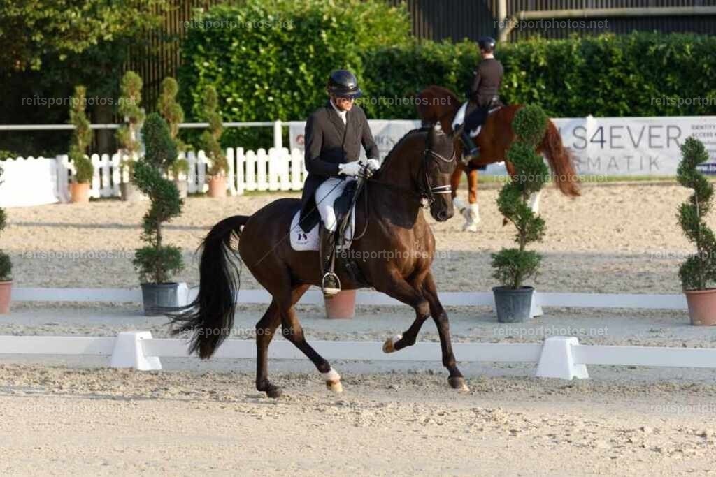 JoYa1_01534 | JoYa Fotografie - Realisiert mit Pictrs.com