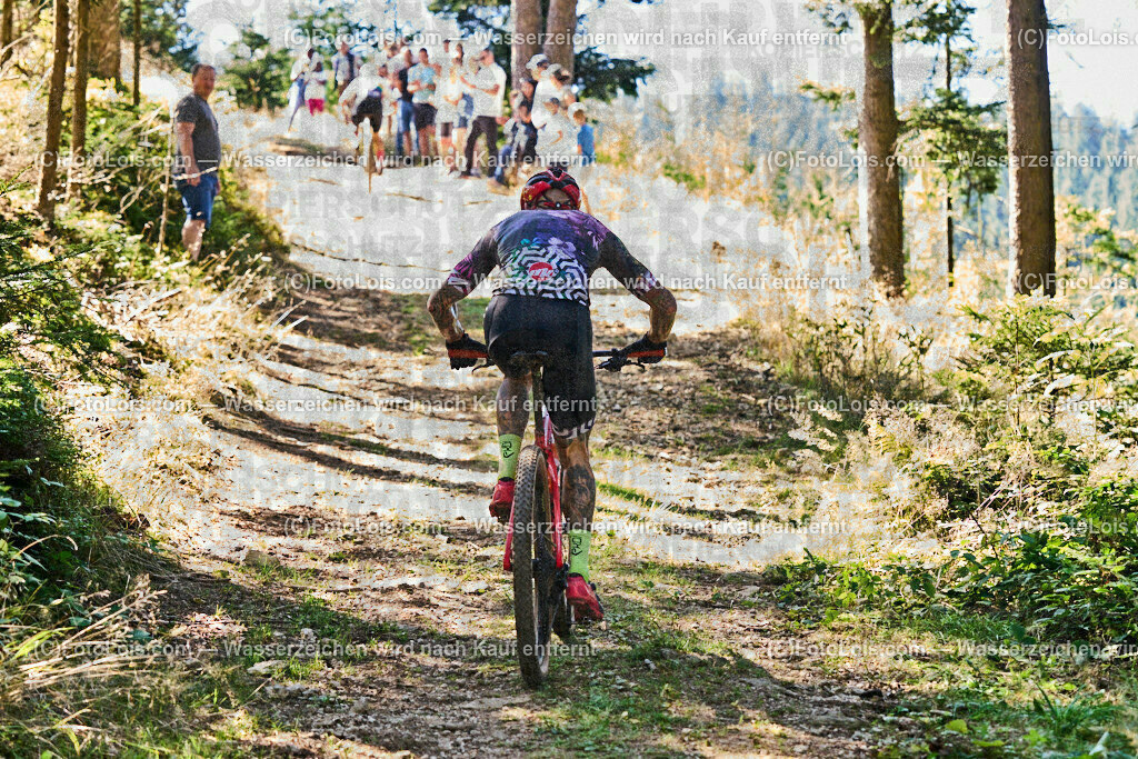 ALP7221_XXIX_GRANITBEISSER_Medium | (C)FotoLois.com, Alois Spandl, 29. GRANITBEISSER - Mountainbike-Marathon in St. Georgen am Walde, MEDIUM 39,5 km, Sa 2. September 2023.