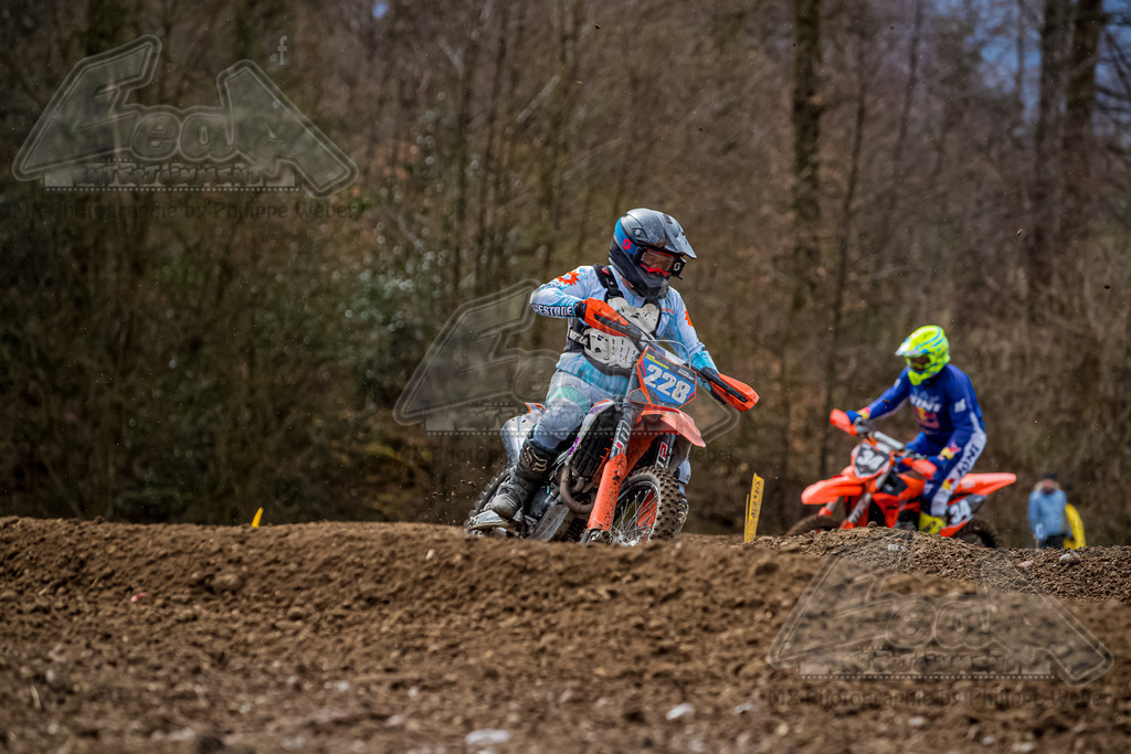 _S7I6335 | EeaA-Entertainment fotografiert für den SAM - Schweizerischer Auto- und Motorradfahrer-Verband und das Motor Journal in der Sparte Motocross, MX Photographie, Schweiz, SAM, MXRS, Swiss MX Network, Motocross Fotografie, MX Fotografie, Fotograf, Photographi