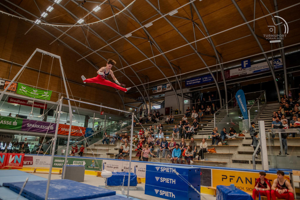 DSC_1190 | "Fussifoto.com – Ihr Ansprechpartner für hochwertige Fotografie! Entdecken Sie kreative Bilder und professionelle Dienstleistungen. Kontaktieren Sie uns für Ihre Projekte!"