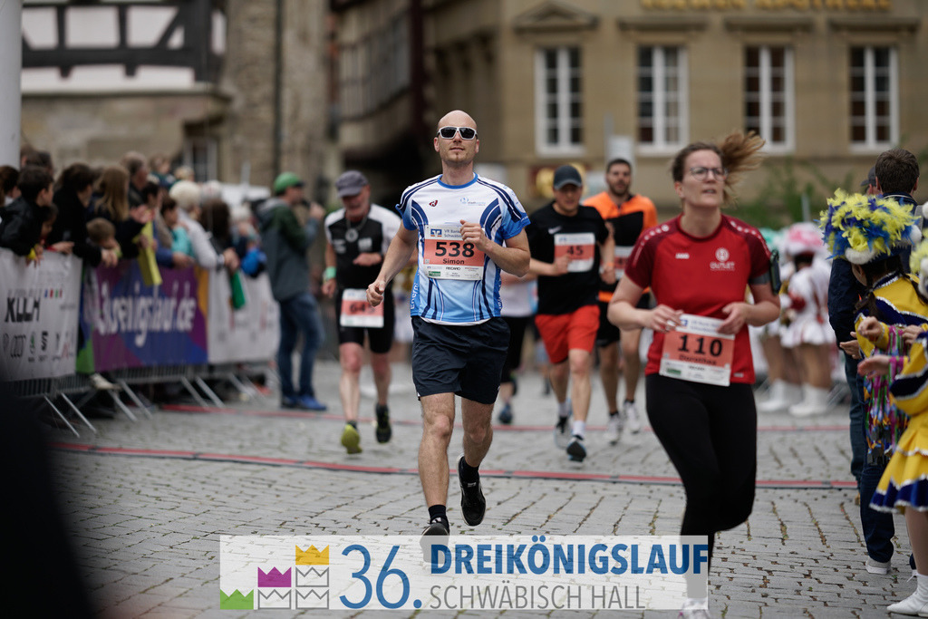 VR Bank Hauptlauf 10km | 3königslauf 2022 VR Bank Hauptlauf - Realisiert mit Pictrs.com