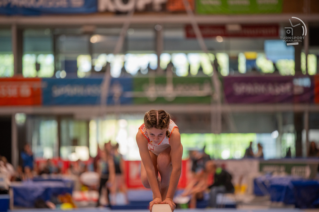 DSC_7386 | "Fussifoto.com – Ihr Ansprechpartner für hochwertige Fotografie! Entdecken Sie kreative Bilder und professionelle Dienstleistungen. Kontaktieren Sie uns für Ihre Projekte!"