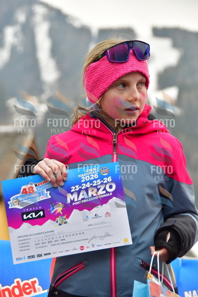 _DSC1780 | holidayphoto