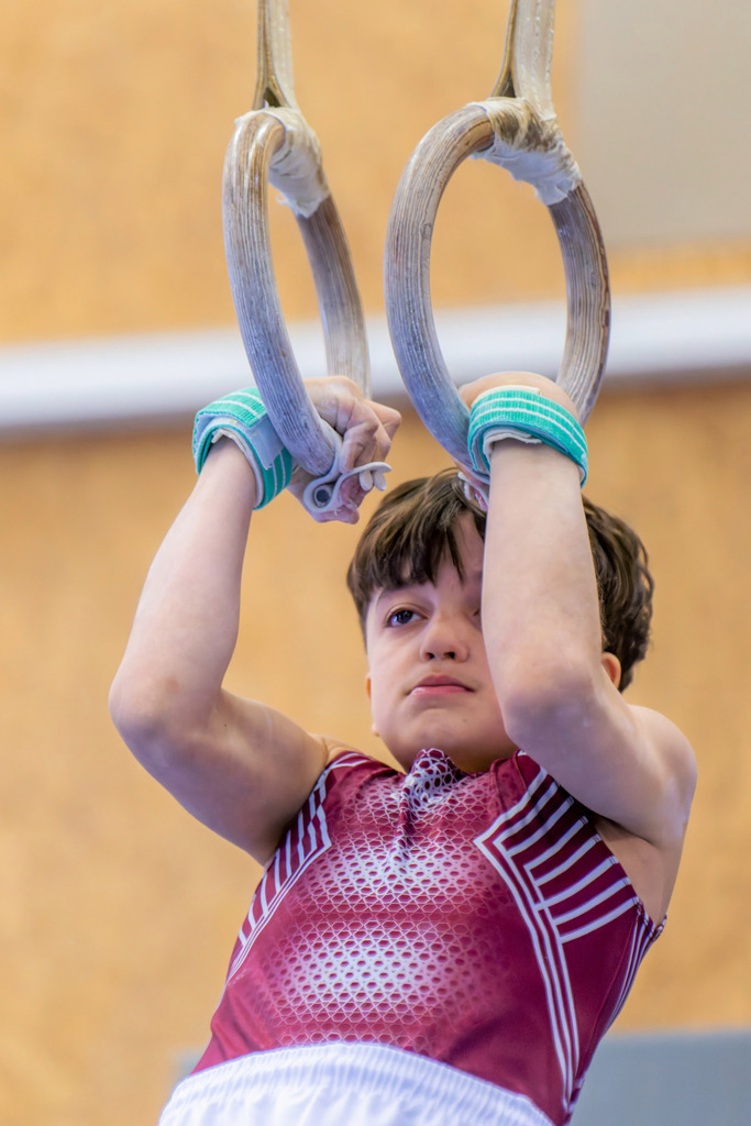 _DSC5820_DxO-1 | photoluigi