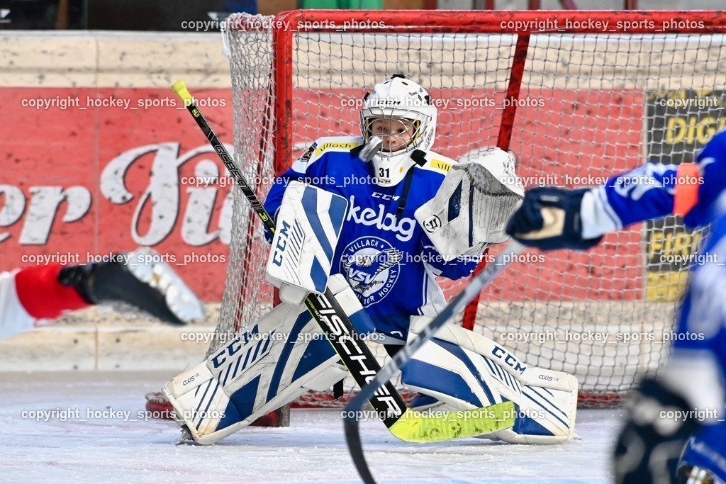 Dukes RINK Rumble Spittal a.d.Drau 9.-10.9.2023 | hockey sports photos, Pressefotos, Sportfotos, hockey247, win 2day icehockeyleague, Handball Austria, Floorball Austria, ÖVV, Kärntner Eishockeyverband, KEHV, KFV, Kärntner Fussballverband, Österreichischer Volleyballverband, Alps Hockey League, ÖFB, 