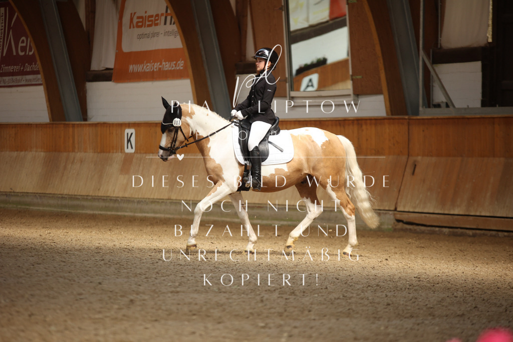 IMGM4404 | pl-fotografie