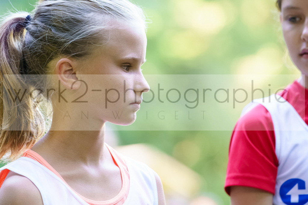 TSC Tambach-Dietharz | RWS-Cup, Tambach-Dietharz - 10. September 2023