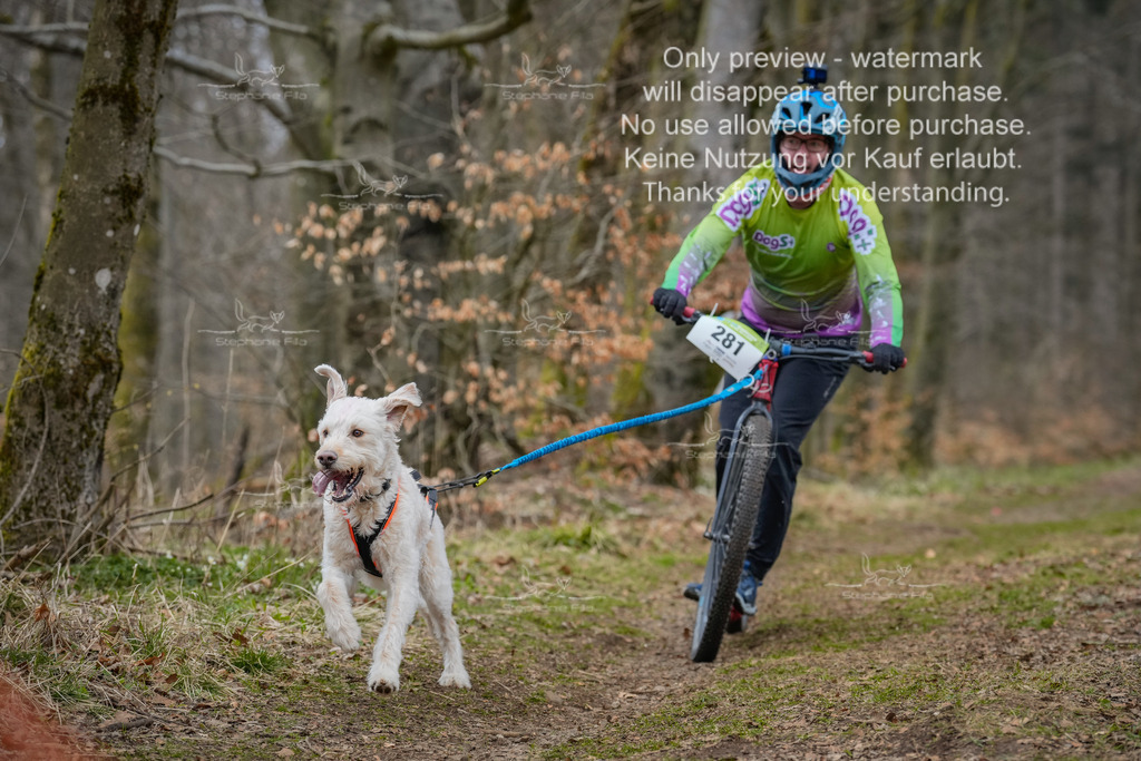 BikekurzSa-6 | stephaniefillaphotographie - Realisiert mit Pictrs.com