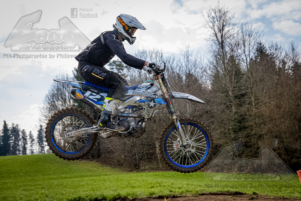 077A0436 | EeaA-Entertainment fotografiert für den SAM - Schweizerischer Auto- und Motorradfahrer-Verband und das Motor Journal in der Sparte Motocross, MX Photographie, Schweiz, SAM, MXRS, Swiss MX Network, Motocross Fotografie, MX Fotografie, Fotograf, Photographi