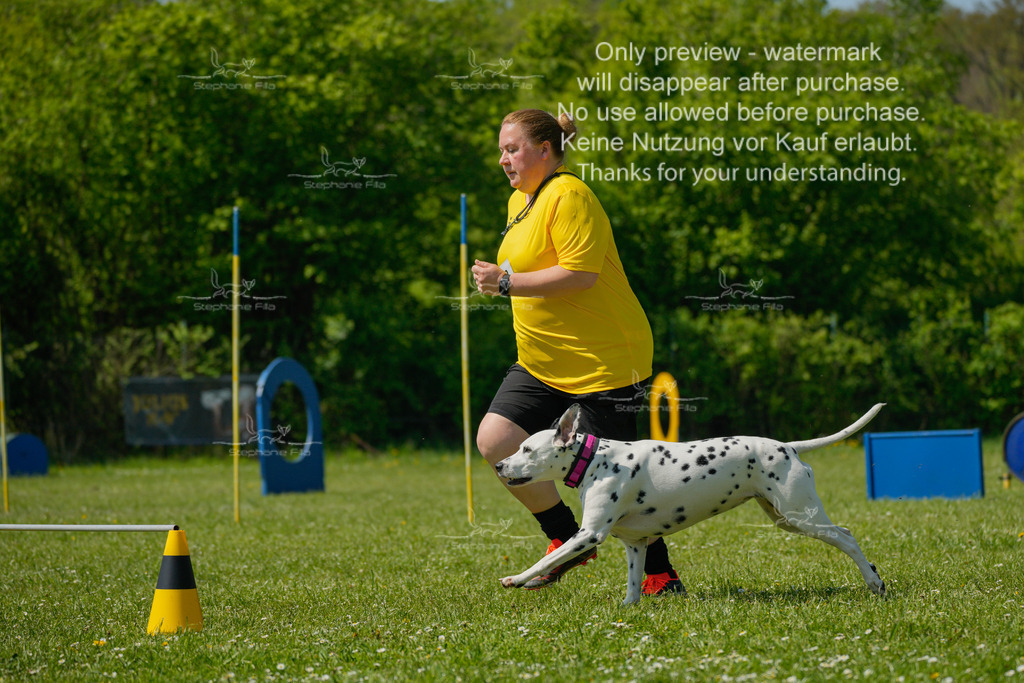 Sa_Laeufe_VK1und2_01-20 | stephaniefillaphotographie - Realisiert mit Pictrs.com