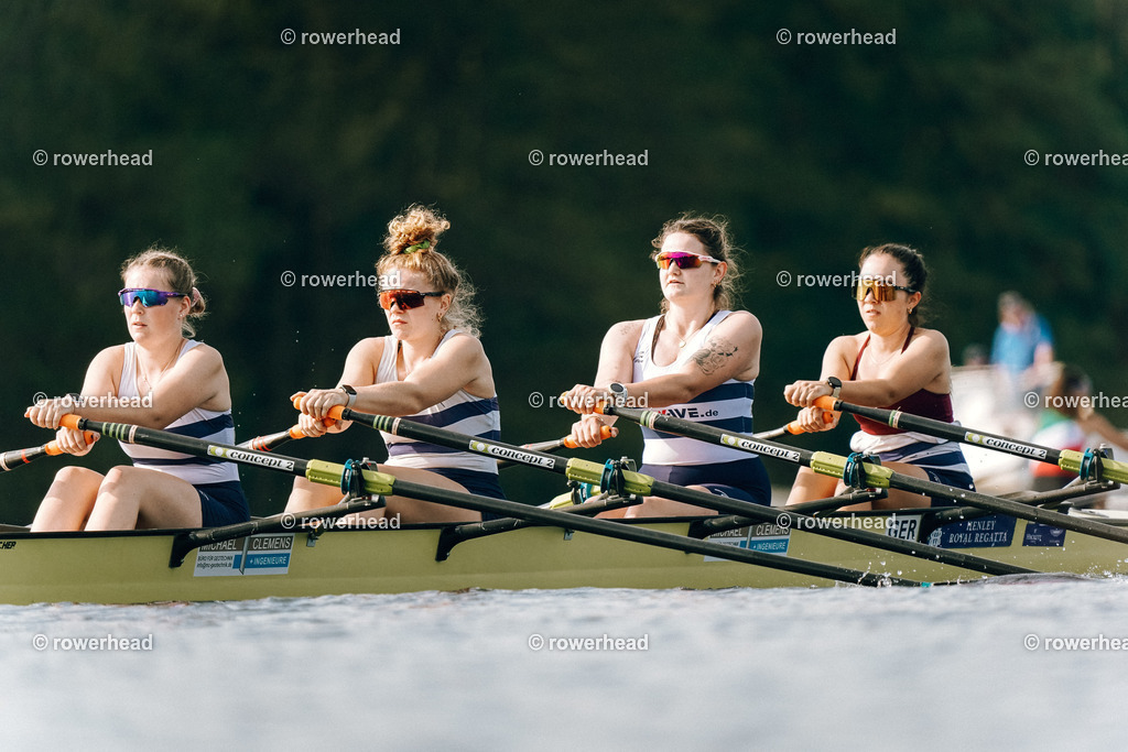 20240922_rowerhead_R161_S0042_DSC01736 | rowerhead - Realisiert mit Pictrs.com