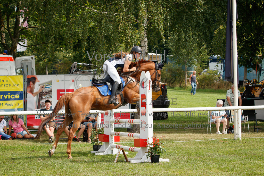 IMG_2911 | P. Berger Fotografie - Realisiert mit Pictrs.com