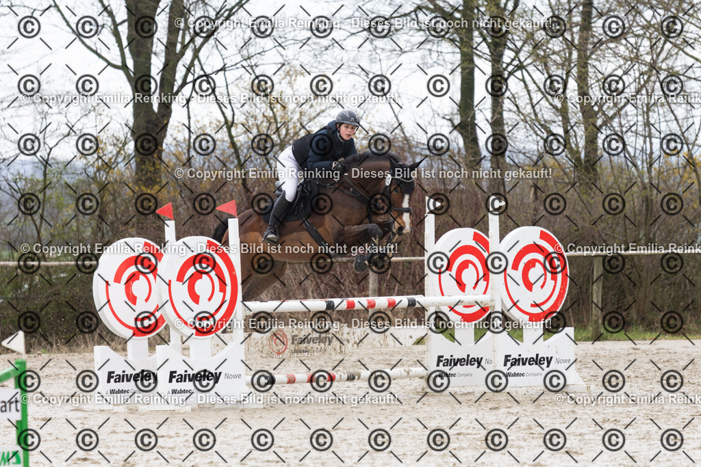 CL5A7036 | Emilia Reinking Fotografie - Realisiert mit Pictrs.com