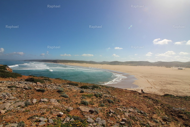 IMG_2922 | Raphael - Realisiert mit Pictrs.com