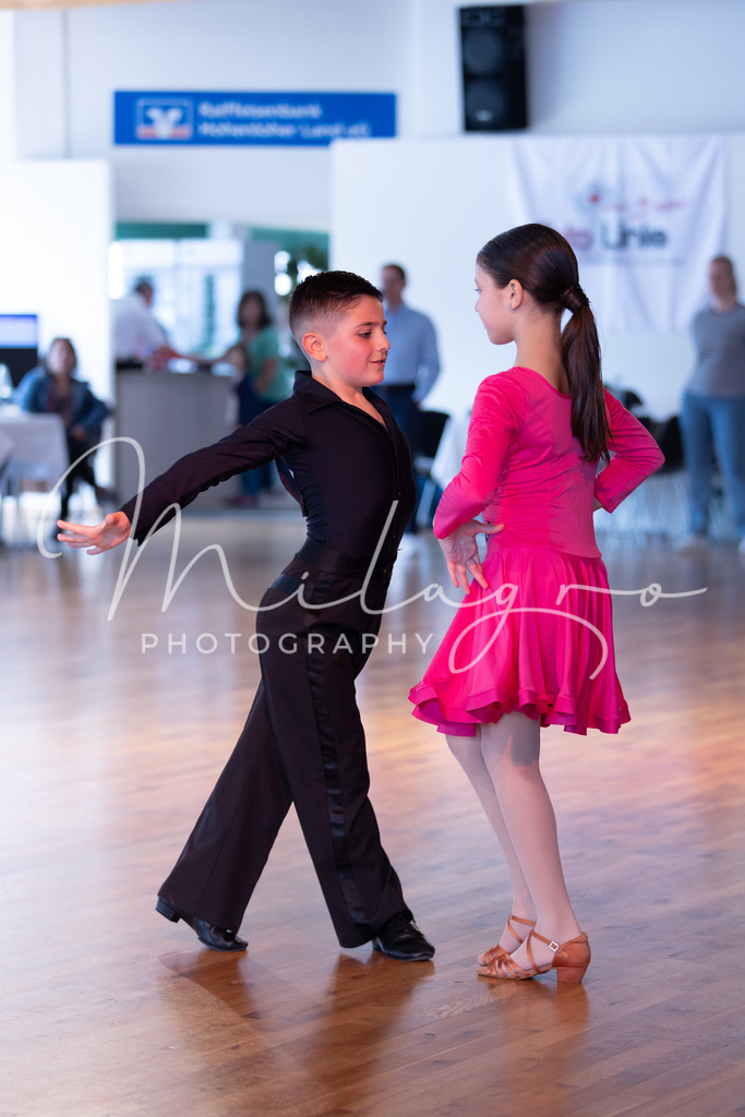 Öhringen2023-98 | milagro-photography