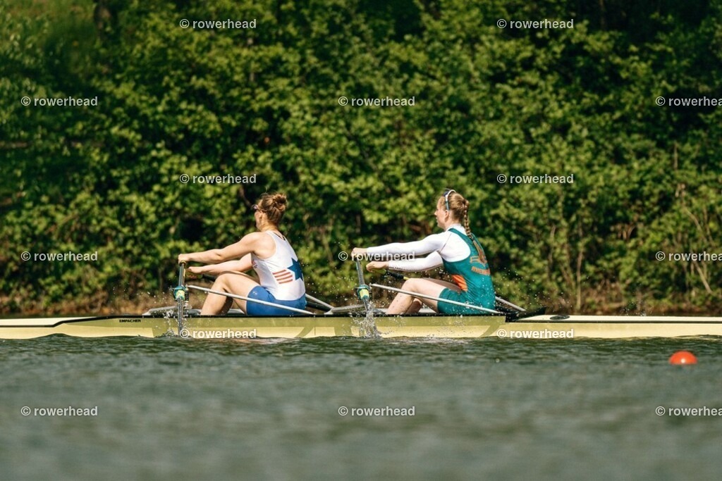 20220424_rowerhead_S0003_DSC06962 | rowerhead - Realisiert mit Pictrs.com