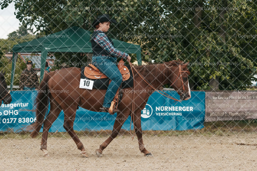 DSC09764 | ikphotography - Realisiert mit Pictrs.com