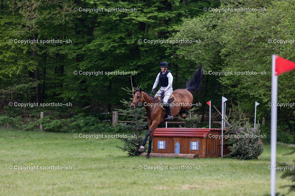 20250502-25VW5860 | Sportfoto SH - Realisiert mit Pictrs.com