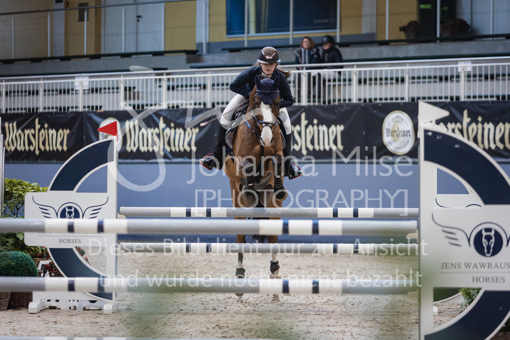230210_Warstein_Stil-L-102 | Deine schönsten Turniermomente als professionelle Fotos! Entdecke hochwertige Pferdesport-Fotografie im Online-Shop. Jetzt Fotos finden & bestellen!