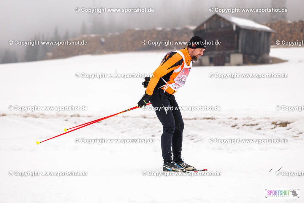8J9A4317 | Dolomitenlauf 2026 #dolomitenlauf_lienz #dolomitenlauf #worldloppet #dolomitensport #obertilliach #yourpictrs #sportshot_your_pictrs