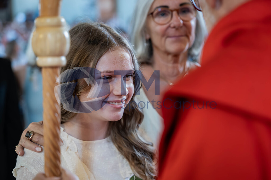 TM-20250706-0258 | Copyright: TM Sportscpature / Matthias Trinkl