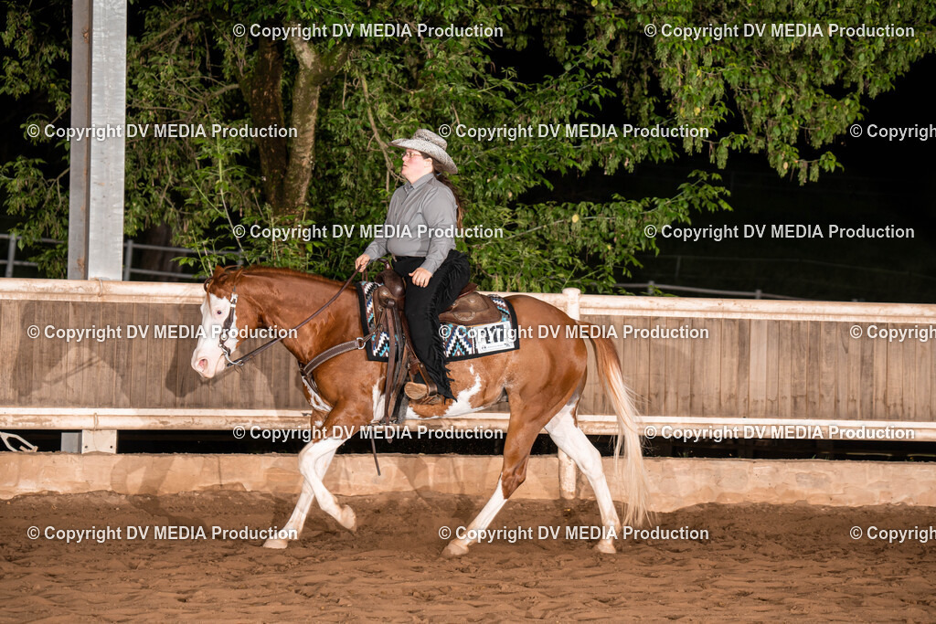 Erbach Tag 1-1265 | dv-media-shop - Realisiert mit Pictrs.com