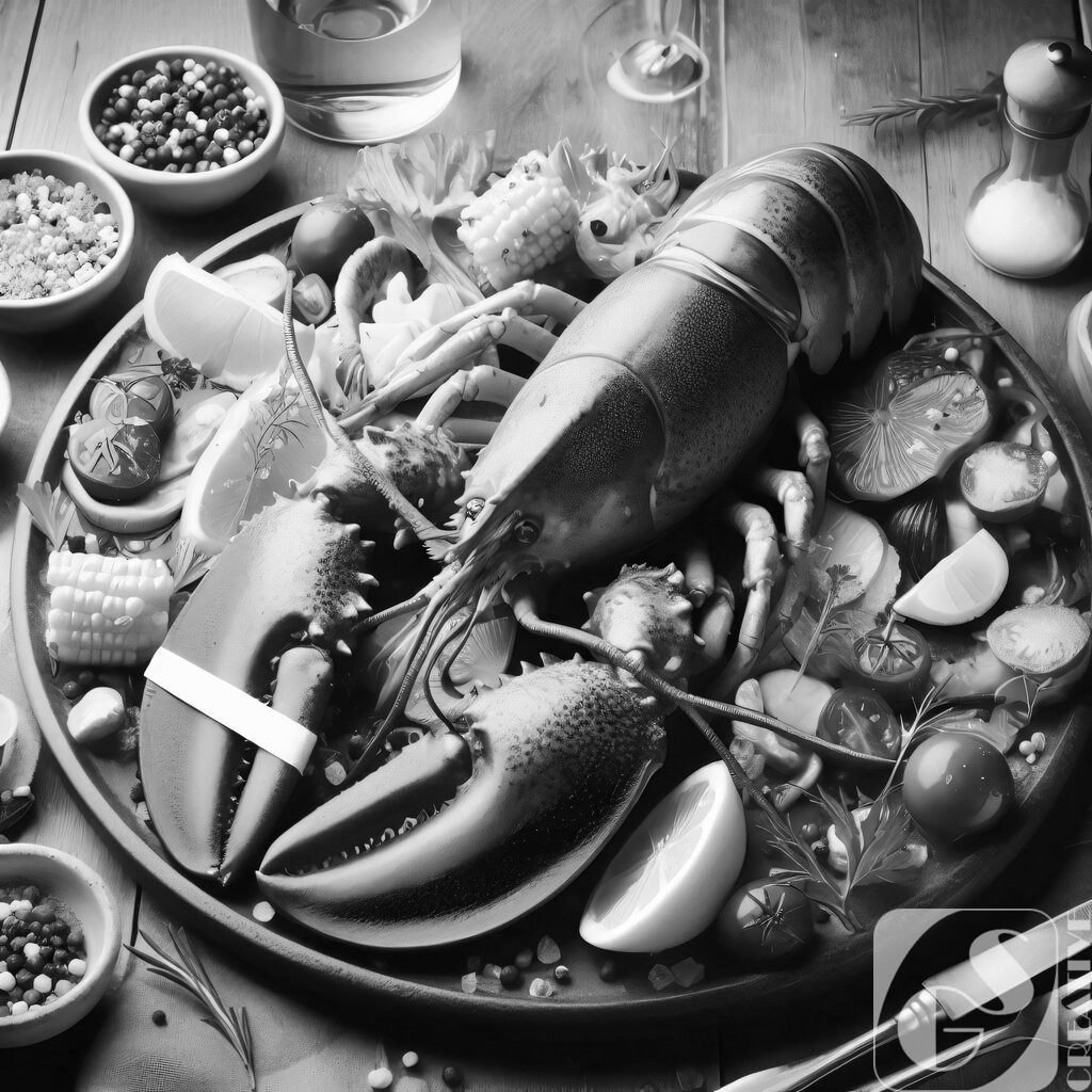 Lobster_swx | Fotogeschenke aller Art, kostenlose Games und die schönsten KI-Bilder in 4K Qualität. Egal ob als Download, Leinwand, Kalender usw... Jetzt günstig bestellen!
 - Realisiert mit Pictrs.com