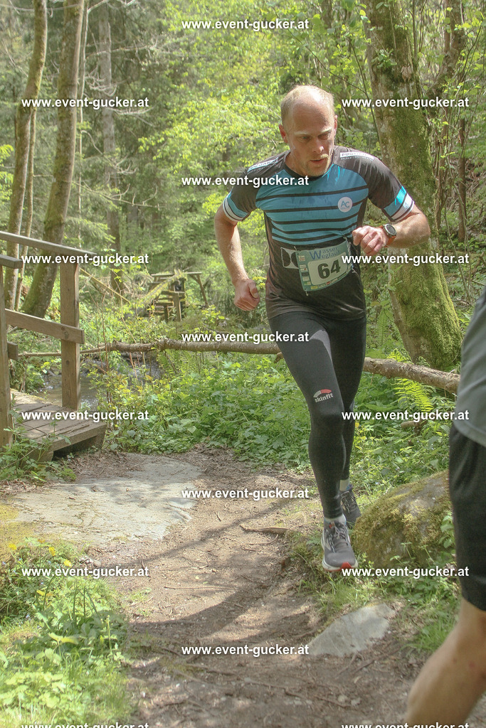 MARI9775 | Sportfoto event-gucker Herbert Scherer