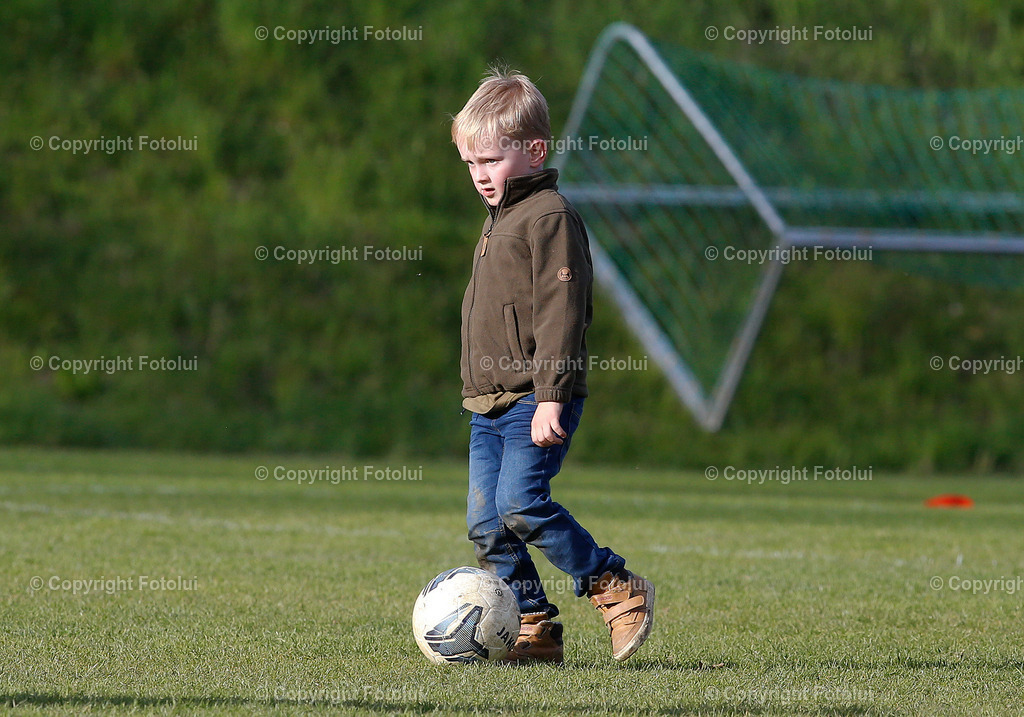 AMPFLWANG_93 | bilder, linz, photo, foto, fussball, sport, fotolui, bundesliga