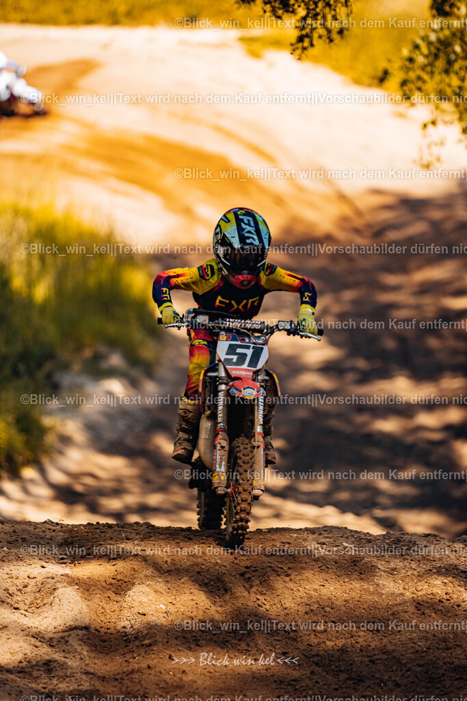 E68A6521 | blick_win_kel