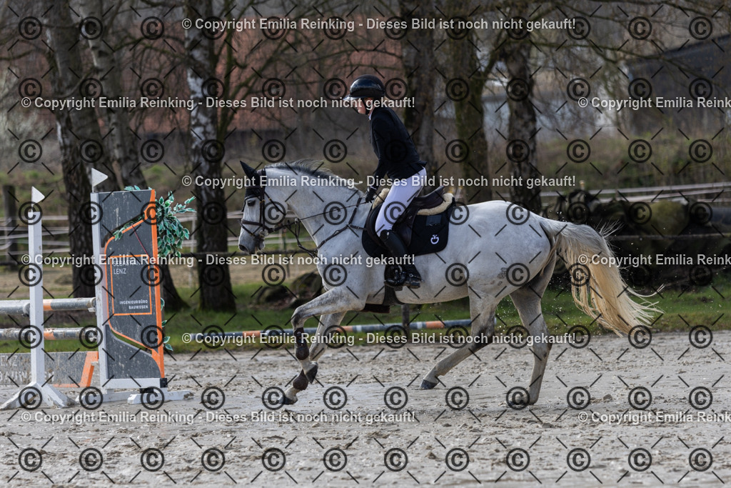 CL5A7787 | Emilia Reinking Fotografie - Realisiert mit Pictrs.com