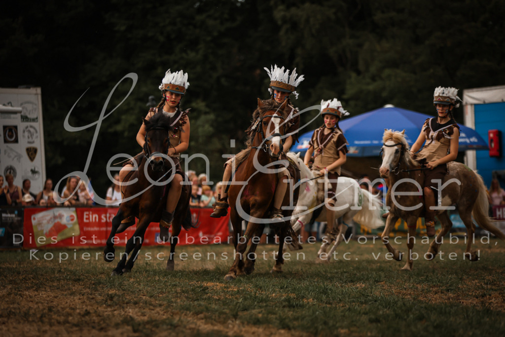 SaShow00155 | Leoni Ertmer Photography - Realisiert mit Pictrs.com