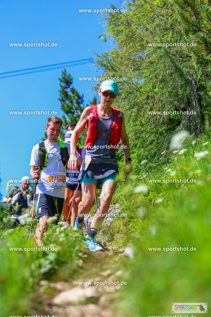 RZ__4148 | Traunsee Bergmarathon                                   #sportshot_your_pictrs                                    #yourpictrs                                                        @Sportshotphotography                                  Photo Credit:  www.sportshot.de